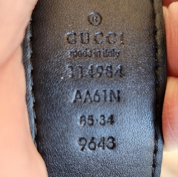 Must have as an addition to your‎ wardrobe, no name - Picture 4 of 8